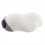 Soft Soulder Neck Vibration Massage Pillow Multi-Purpose Adjustables Smart Temperature Control Waist Massager 1