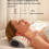 Soft Soulder Neck Vibration Massage Pillow Multi-Purpose Adjustables Smart Temperature Control Waist Massager 4