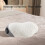 Soft Soulder Neck Vibration Massage Pillow Multi-Purpose Adjustables Smart Temperature Control Waist Massager 3