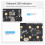 Sensor Macro - HONOR - 2MP - Para X7/X6/X7a/X8a/70 Lite/90 Lite - Negro 5