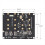 Sensor Macro - HONOR - 2MP - Para X7/X6/X7a/X8a/70 Lite/90 Lite - Negro 6