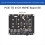 Sensor Macro - HONOR - 2MP - Para X7/X6/X7a/X8a/70 Lite/90 Lite - Negro 4