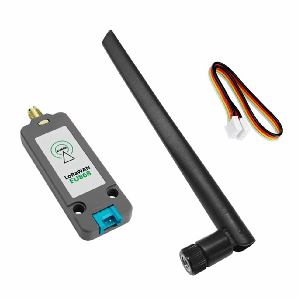 Sim-Schublade - Samsung - Galaxy Z Fold5 (F946b) - Original - Schwarz - Kompatibel 3000000241776