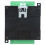 PLC Board Programmable Controller Industrial Control Module 92x87mm 4