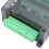 PLC Board Programmable Controller Industrial Control Module 92x87mm 9