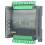 PLC Board Programmable Controller Industrial Control Module 92x87mm 3