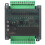 PLC Board Programmable Controller Industrial Control Module 92x87mm 2