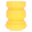 BMW E28 E30 E34 E36 Front Suspension Bump Stop - Reliable Car Accessory 3