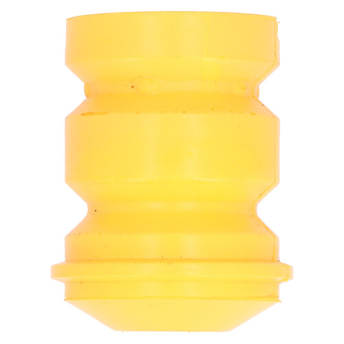 BMW E28 E30 E34 E36 Front Suspension Bump Stop - Reliable Car Accessory 2