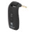 2.4GHz Wireless Guitar System Transmitter Receiver A9 11