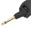 2.4GHz Wireless Guitar System Transmitter Receiver A9 5
