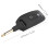 2.4GHz Wireless Guitar System Transmitter Receiver A9 8