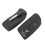 2.4GHz Wireless Guitar System Transmitter Receiver A9 13