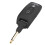 2.4GHz Wireless Guitar System Transmitter Receiver A9 4