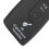 2.4GHz Wireless Guitar System Transmitter Receiver A9 10