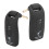 2.4GHz Wireless Guitar System Transmitter Receiver A9 14