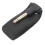 2.4GHz Wireless Guitar System Transmitter Receiver A9 9
