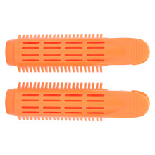 Root Lifting Hair Clips Heat Resistant Professional Styling Tools, No Heat Curling Tools For Natural Volume, Versatile Hair Accessories With Comb