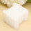 100Pcs Plastic Cross Stitch Bobbin Floss Thread Winding Boards 4