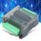 PLC Board Programmable Controller Industrial Control Module 92x87mm 8