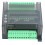 PLC Board Programmable Controller Industrial Control Module 92x87mm 6