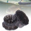 Efficient Portable Carp Bait Crusher with Durable Design Easy to Use 1