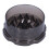 Efficient Portable Carp Bait Crusher with Durable Design Easy to Use 9