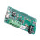 Dual Microphone WM8960 Audio Module for Raspberry Pi Zero DC 5V 6