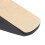 5 pezzi bocchini per sassofono in ABS neri 90.5x28.8mm 6