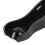 Clutch Release Fork for Honda DEL SOL 1993-97 & INSIGHT 2000-06 4