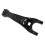 Clutch Release Fork for Honda DEL SOL 1993-97 & INSIGHT 2000-06 9