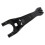 Clutch Release Fork for Honda DEL SOL 1993-97 & INSIGHT 2000-06 10