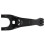 Clutch Release Fork for Honda DEL SOL 1993-97 & INSIGHT 2000-06 11