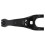 Clutch Release Fork for Honda DEL SOL 1993-97 & INSIGHT 2000-06 5