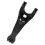 Clutch Release Fork for Honda DEL SOL 1993-97 & INSIGHT 2000-06 12