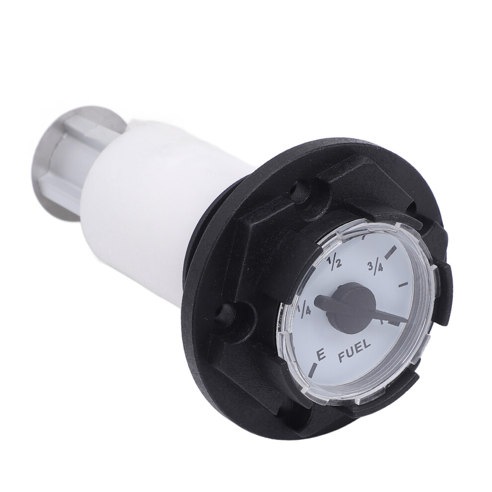 High Accuracy Aluminum Gas Cap 100Mm For Yacht Car Atv Truck 9401378582463