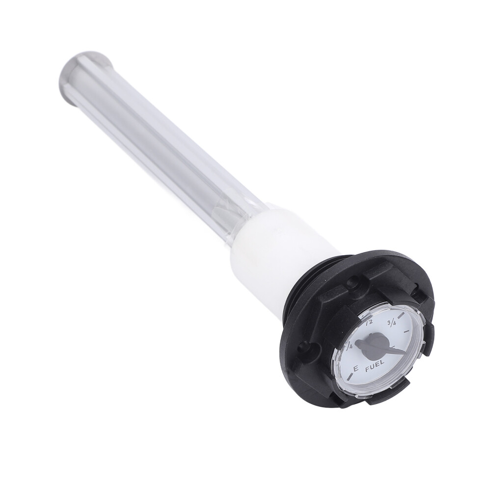 250Mm High Accuracy Aluminum Fuel Cap For Yacht, Car, Atv Â Universal 4321378582506