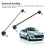 2Pcs Front Stability Sway Bar Drop Links for 2008-2022 Vehicles 3