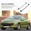 2Pcs Front Stability Sway Bar Drop Links for 2008-2022 Vehicles 5