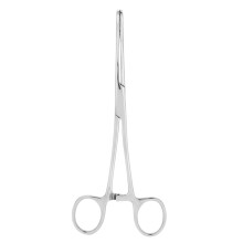 Pensetă de blocare, cleme hemostatice multifuncționale, forceps din oțel inoxidabil, cârlig de ciupire, instrumente de piercing, suport dermal