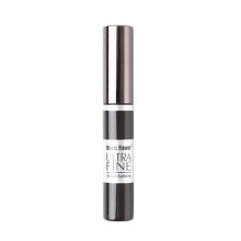 Brow Stylist, Tinta para Sobrancelhas de Longa Duração e Resistente ao Suor, Aplicação Suave para um Formato Natural e Fixação Flexível,