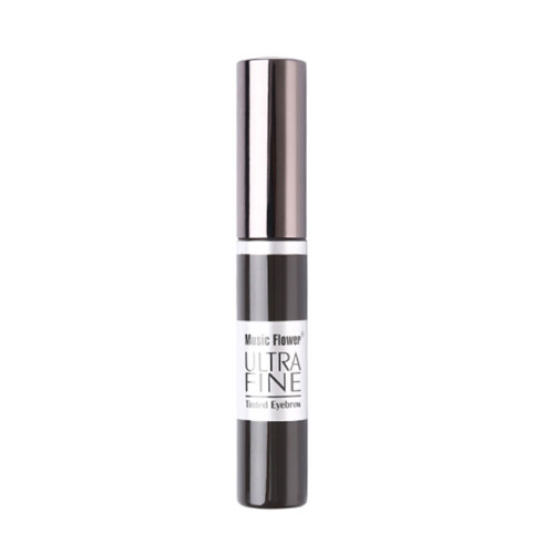 Brow Stylist, μακράς διαρκείας απόχρωση φρυδιών που δεν λερώνει τον ιδρώτα, ομαλή
