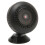 Echo Sentinel, Indoor Security Camera with Two-Way Audio, Communicate with Ease and Security 3