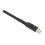 Συμβατό με IEEE802.11n/g/b ασύρματο Wifi USB Dongle, υποστήριξη πολλαπλών λειτουργικών 4