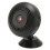 Echo Sentinel, Indoor Security Camera with Two-Way Audio, Communicate with Ease and Security 2