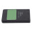 Ample Storage Memory Card, High-Speed Performance For Ps2 Gaming, Save And Load Games With Ease, Universal Compatibility Ensures Fit For All Console M 2