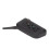 Bluetooth Motorcycle Communication System Bone Conduction Quick Charging Hands Free Features Full Duplex Wireless DSP Noise Reduction Clear Sound 6
