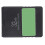 Ample Storage Memory Card, High-Speed Performance For Ps2 Gaming, Save And Load Games With Ease, Universal Compatibility Ensures Fit For All Console M 3