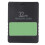 Ample Storage Memory Card, High-Speed Performance For Ps2 Gaming, Save And Load Games With Ease, Universal Compatibility Ensures Fit For All Console M 1