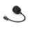 Ανταλλακτικό μικρόφωνο για ακουστικά παιχνιδιών συμβατό με Kingston HyperX Cloud Mix, 5